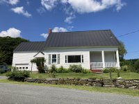 117 Parsonage