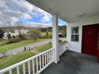 117 Parsonage