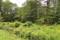 887 Maple Hill