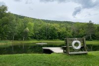 887 Maple Hill