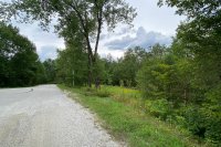 887 Maple Hill