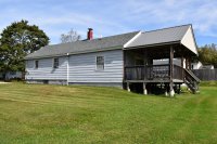 152 Jackson