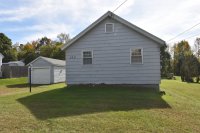 152 Jackson
