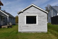 152 Jackson