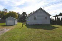 152 Jackson