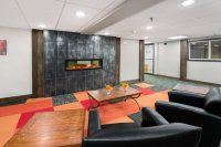 135 East Mountain