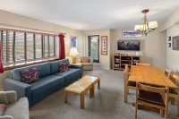 135 East Mountain