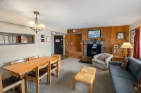 135 East Mountain
