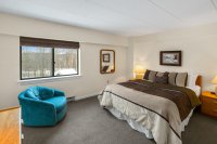 135 East Mountain