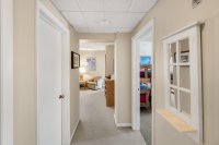 135 East Mountain