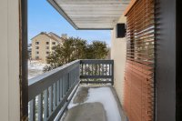 135 East Mountain