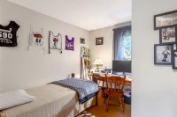 175 Moon Ridge