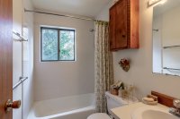 175 Moon Ridge