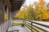 175 Moon Ridge