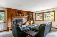 175 Moon Ridge