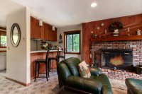 175 Moon Ridge
