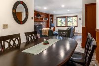 175 Moon Ridge