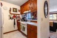 175 Moon Ridge