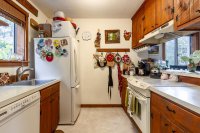 175 Moon Ridge