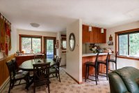 175 Moon Ridge