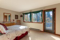 175 Moon Ridge