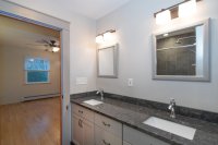 12 Laverne