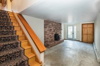 12 Laverne