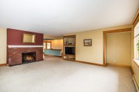 12 Laverne