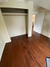 115 Maple