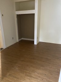 115 Maple