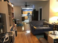 39 Pine