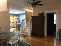 39 Pine