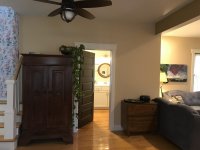 39 Pine