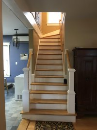 39 Pine