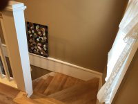 39 Pine