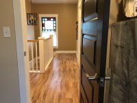 39 Pine
