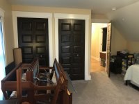 39 Pine