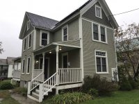 39 Pine