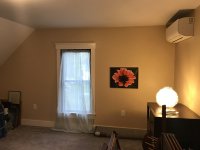 39 Pine