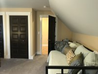 39 Pine