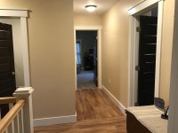 39 Pine