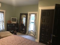 39 Pine