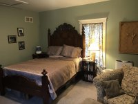 39 Pine