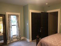 39 Pine