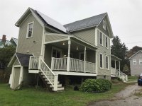 39 Pine