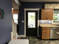 39 Pine