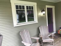 39 Pine
