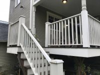 39 Pine
