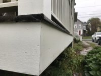 39 Pine