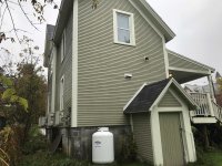 39 Pine